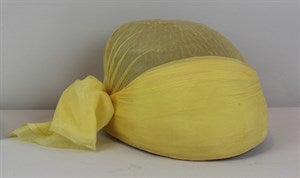 Image description is not available for DU2001.42a-b